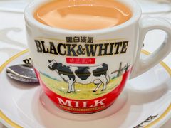 -香港狮子山下·明星粤菜餐厅(北苑店)