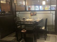 -捞王猪肚鸡火锅(财富中心店)
