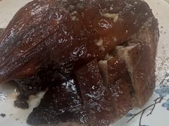 -龍記飯店