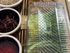 -村长家的疙瘩汤·东营菜(东营茶城店)