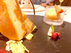 -王品牛排(福州泰禾店)