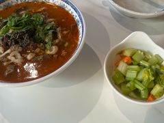 -真食净香居·内蒙烧麦(亚运村店)