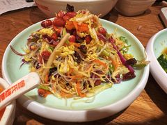 -管氏翅吧(国展店)