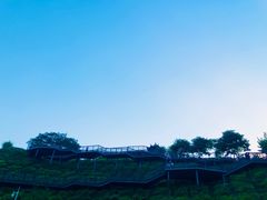 -白石龙音乐公园