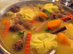 -德泰楼餐饮(莲湖路店)