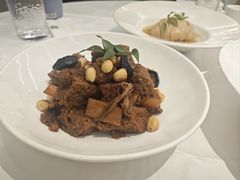 -圆苑(静安寺店)