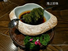 -素德轩素食餐厅(东港店)