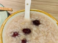 -老昌春饼(松北店)