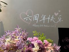 -长春藤咖啡(北园店)