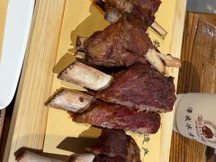-泽成冰煮羊(非·遗三分店)