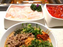 -海底捞火锅(高科广场店)