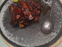 -一宽宽宴(白浮泉路店)