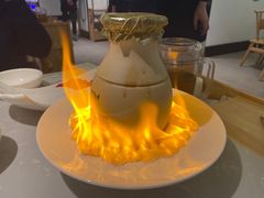 -俏牛哥鲜牛肉牛肆馆(重庆天地店)