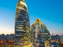 -肯德基(津滨店)