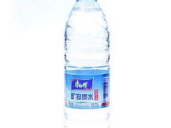 康师傅矿泉水-玉玲珑(陆家嘴店)
