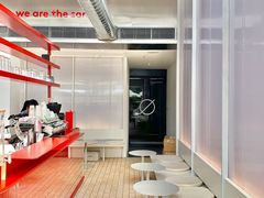 -UNIUNI(凯瑟琳广场店)