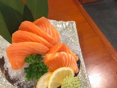 -三月居酒屋(青年大街店)