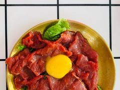 -两个庆火锅公司(昌平府学路店)