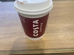 -COSTA COFFEE(西贸凯德晶品4层2店)