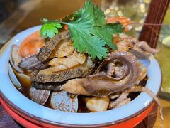 -胡桃里音乐酒馆(环亚凯瑟琳广场店)