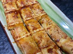 -高家烧鸽子烧烤店63年