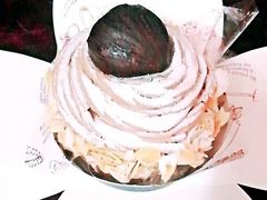 -KOMUGI 小麦家(新地假日广场店)