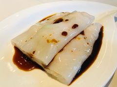 -利苑酒家(华熙国际店)