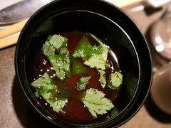-蟹料理 北海道かに将軍(札幌本店)