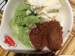 -阿尔卑斯比萨牛排火锅自助(喜悦汇店)