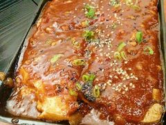 -青松大叔的店(东财店)