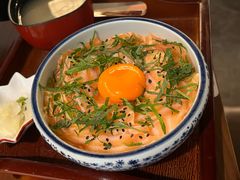 -七条鱼日本料理(远洋乐堤港店)