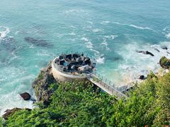 -Rock Bar Bali(Bali)