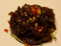 android_upload_pic-大汗行宫园林餐厅