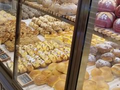 -初选(华发世纪城店)