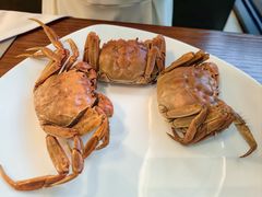 -浙江西子宾馆·瑶园咖啡厅