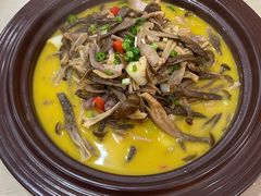 -老包子豆腐坊(大庆路店)