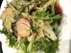 -乾州食府(小雁塔店)