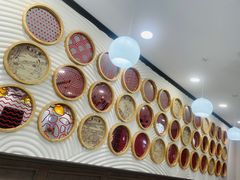 -咬不得高祖生煎·简餐(高银街店)