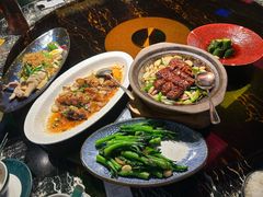 -粤·向群饭店(二沙岛店)