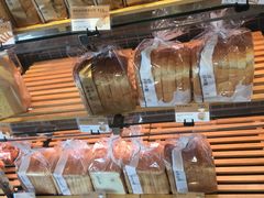 -巴黎贝甜·生日蛋糕(杭州文二路店)