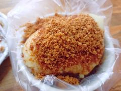 -共和老洪豆花草粿水粿