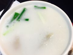 -糖朝(尖沙咀店)