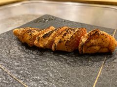 -日葵 大阪烧ひまり(仙霞路店)