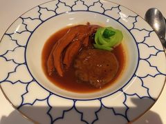 -伯衡55·吉品轩(乌鲁木齐南路店)