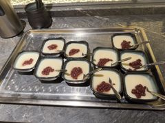 -湊湊火锅·茶憩(合生汇购物中心店)