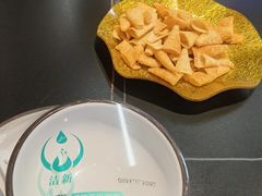 -美蛙四季(六里桥店)