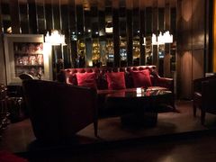 -格兰酒吧Glen Bar