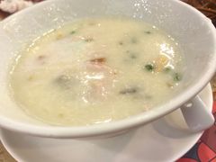 -点都德(华强南店)