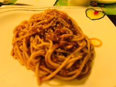 -沫汐披萨(白象街店)