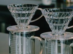 -大小咖啡 BigSmallCoffee(麦子店)